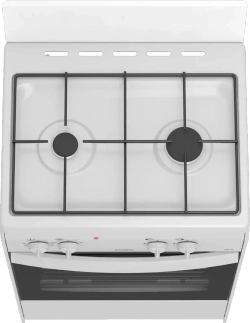 Плита комбинированная Darina S KM521 300 W