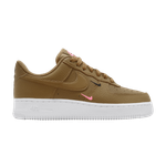 Кроссовки Nike Air Force 1 Low (Женская размерная сетка)