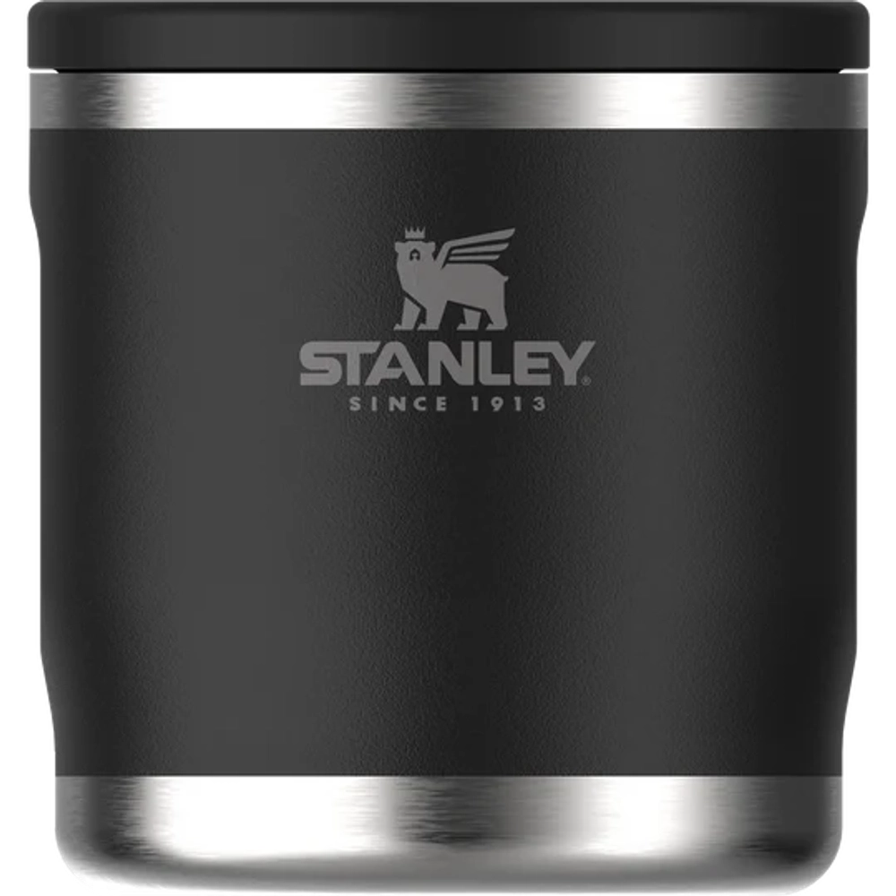 Термос для еды Adventure To-Go | 0,35 л - STANLEY
