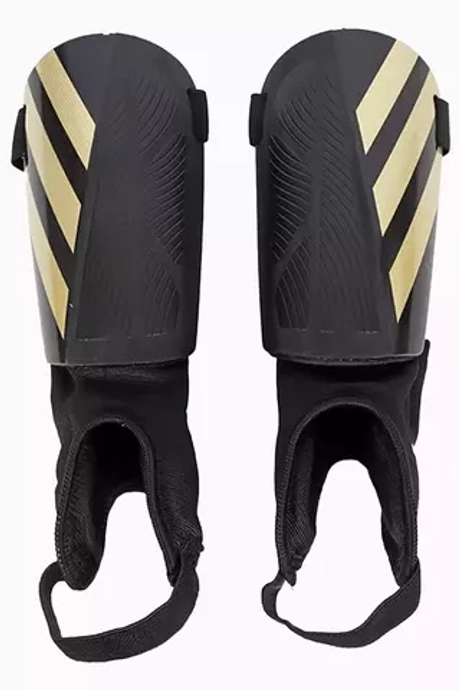 Футбольные щитки adidas Tiro Match