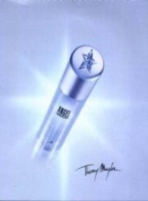 Mugler Innocent