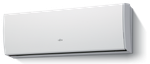 Настенная сплит-система FUJITSU ASYG09LTCB / AOYG09LTCN