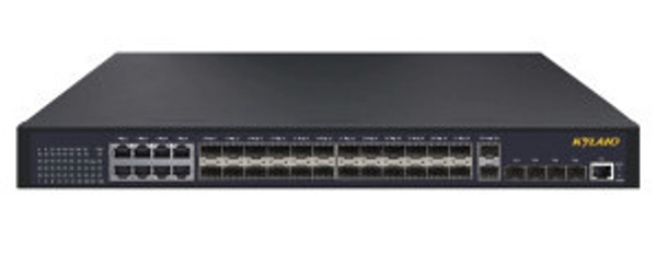 SICOM6648G-6X24GX24GE-HV