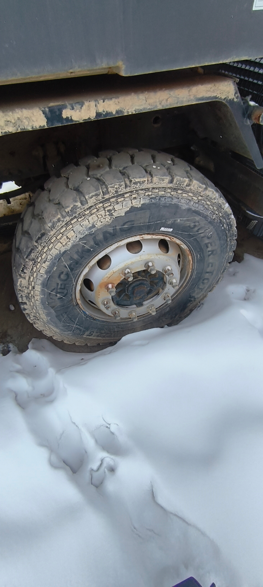 Shacman (Shaanxi) SX* 8x4 Самосвал SX331863366 (Дизельный, 12,5 л, 544 л.с., МТ)