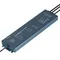 Источник напряжения TRIAC 24В 300Вт IP 67 Lighting control 734005