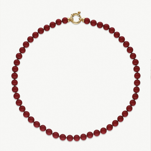 Majorica 09866.04.1.N45.405.1