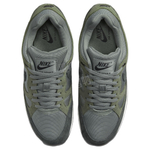 Кроссовки Nike Air Span 2
