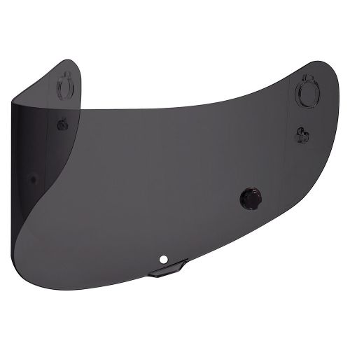 Tracshield Dark Smoke / Airmada / Airform / Airframe Pro / Черный