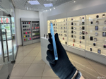 iPhone 14 256 ГБ б/у