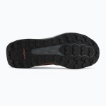 Кроссовки для бега New Balance Fresh Foam Garoe V2 flat taupe