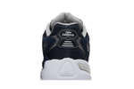 Кроссовки New Balance Nb 725