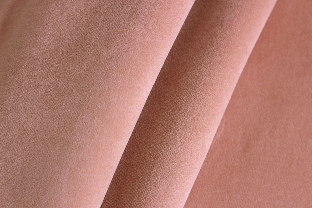 Микровелюр Avelina (Авелина) 9612