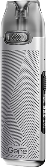 ЭСДН Voopoo V.THRU Pro