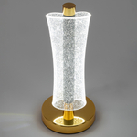 Citilux FANNY CL213811 Настольная светодиодная лампа