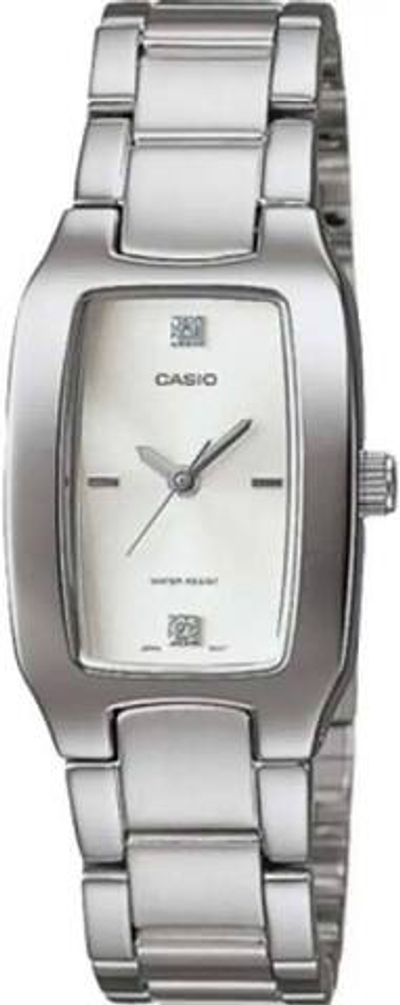 Наручные часы Casio LTP-1165A-7C2