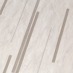 Обои виниловые SL72198-26 PALITRA Style Furin, абстракция, геометрия размер 1.06 х 10.05 м