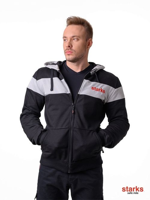 City Ride / Черный