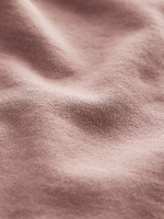 Толстовка и брюки в комплекте для девочки Next 385-969, Кремовый, Коричневый