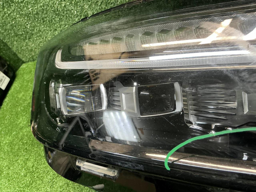 Фара правая EXEED VX (2023-н.в.) LED