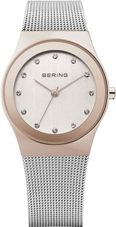 Bering 12927064