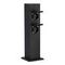 Уличный светильник ST Luce SOCKET SL9012.415.00