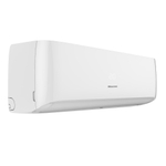 Классическая сплит-система HISENSE GOAL Classic A R32 AS-09HR4RLRCA01