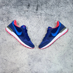 photo_2026-01-20_09-49-55