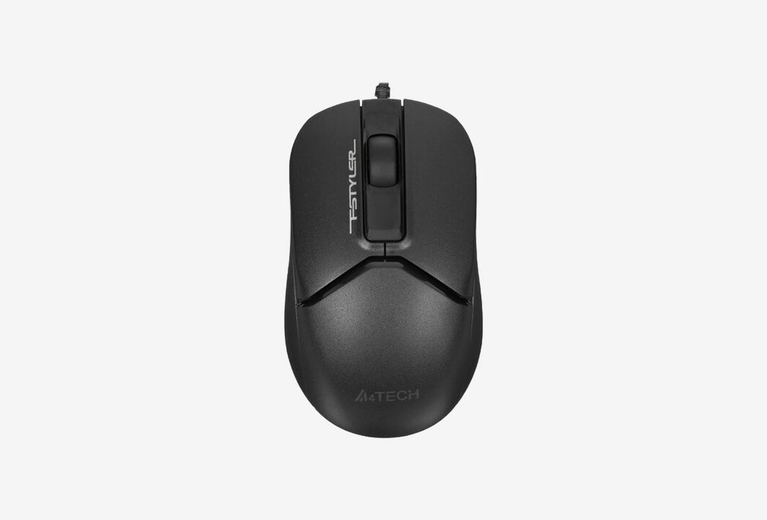 1931388_0126326100939