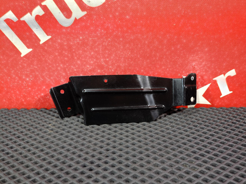 Кронштейн торпедо