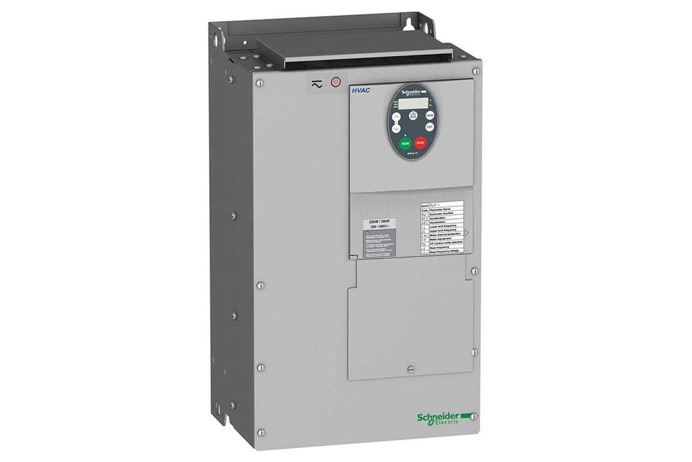 ATV21HD30N4