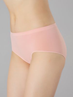 Трусы Hipster Briefs Colors Giulia