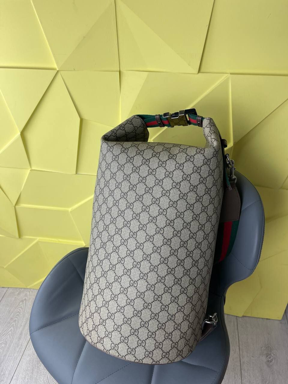 Сумка Gucci