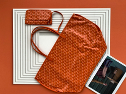 Goyard Anjou GM