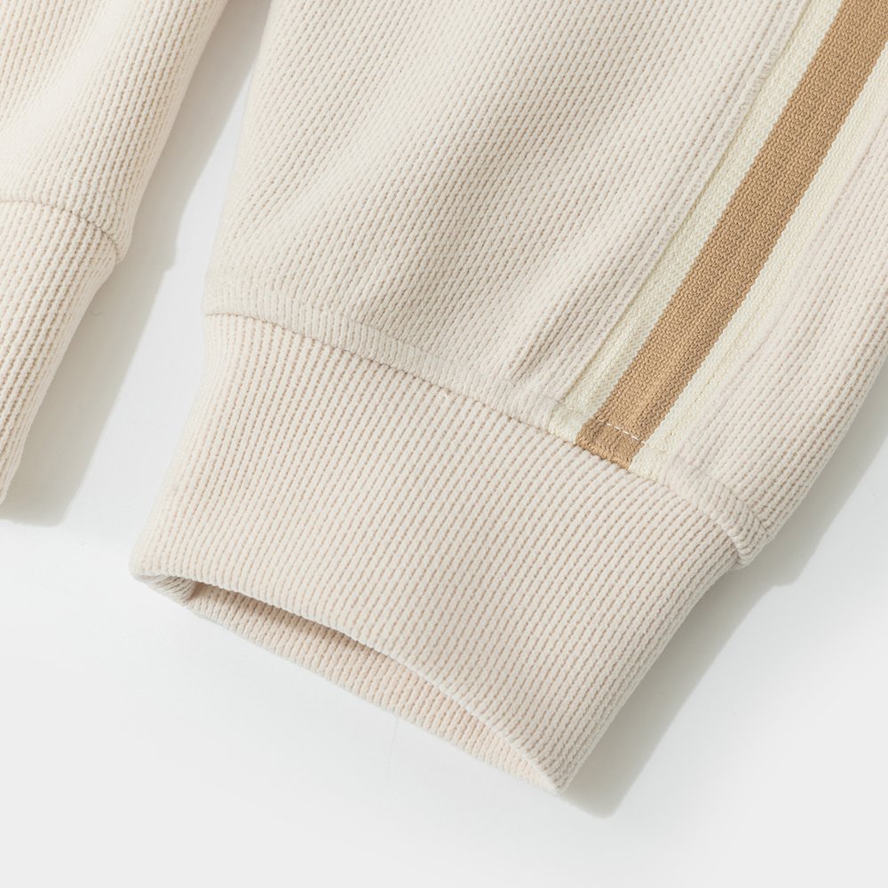 Свитшот Ymkashix Desolate