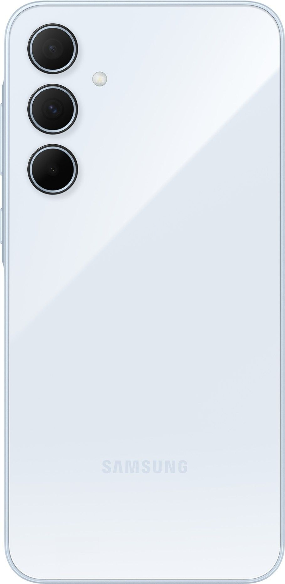 Galaxy A35