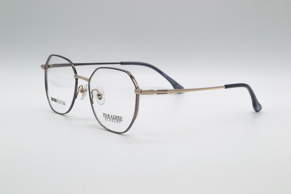 Изг. оправы PARADISE P76691 C14