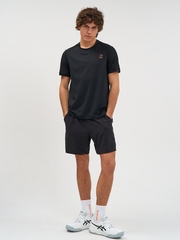 Шорты мужские Deporte, Black