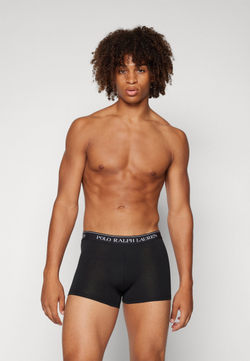 Трусы мужские POLO RALPH LAUREN