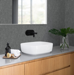 Панель ПВХ термопечать 21T030 2700х250 мм