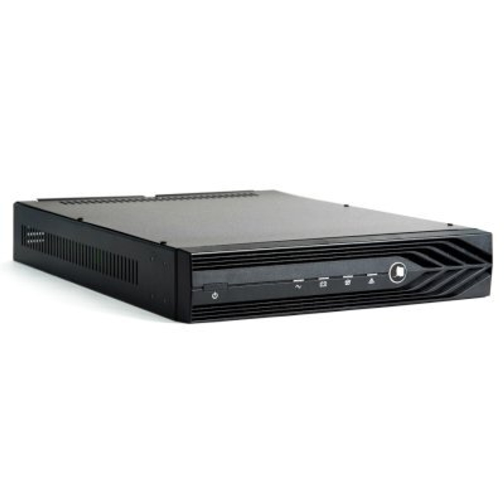 Батарейный блок Бастион SKAT BC 72/9 RACK