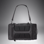 Сумка Venum Shockwave Convertible