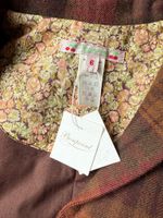 Новый шерстяной жакет Bonpoint, 116