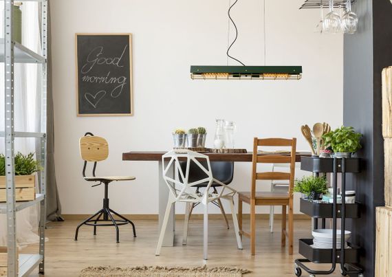 Подвесной светильник Lucide Peniguet 05444/02/33