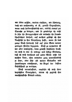 Licht Oder Aufhellende Bruchstücke. Zur Berichtigung Einiger Irrthümer und Vorurtheile | István Széchenyi