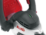 Кусторез AL-KO HT 550 Safety Cut 112680