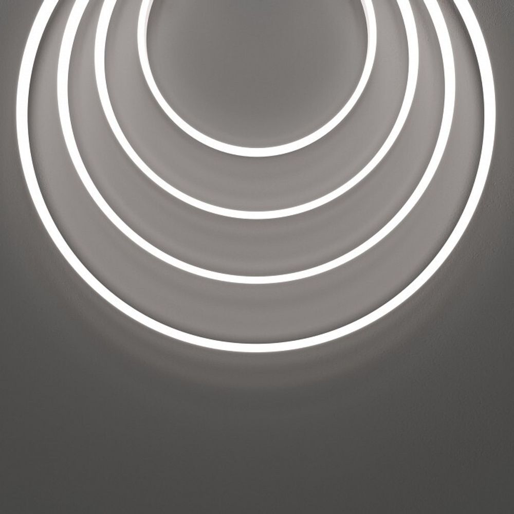 Шнур световой Maytoni  432031