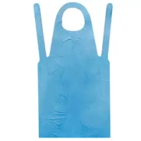 Фартук хирургический 140 см плотность 40 стерильный ламинированный