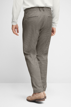Брюки мужские CINQUE
