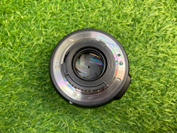 YongNuo AF 35mm F2 Nikon F Покупка/Продажа