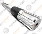 TA-094-180-1